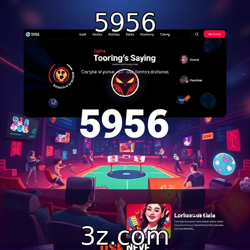 5956 : Desenvolvimento independente ganha espaço na indústria