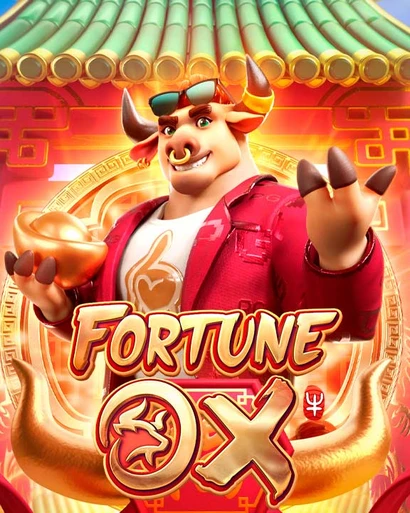 5956 Slots Populares e Jogos de Cassino