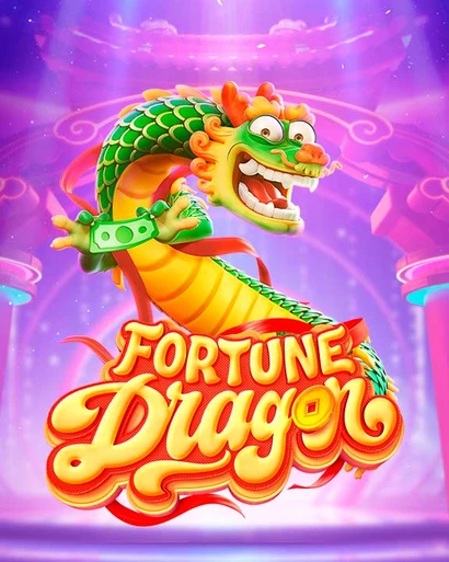 5956 Slots Populares e Jogos Populares