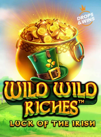 5956 Slots Cassino baixar