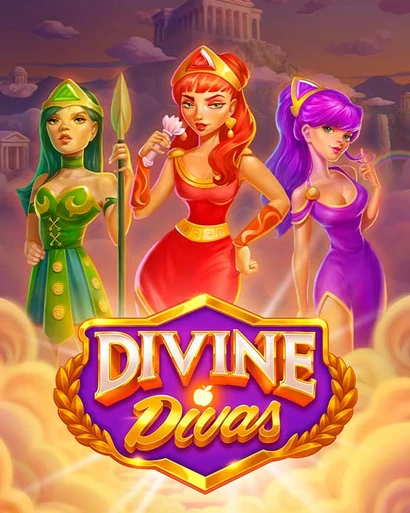 5956 Slots Premium e E-Sports Confiáveis